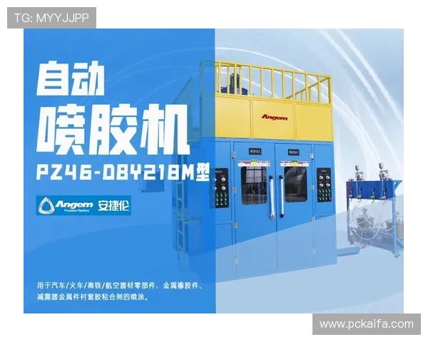 K8凯发·国际凯发一触即发官网：多样化游戏类型与特色玩法全面解析