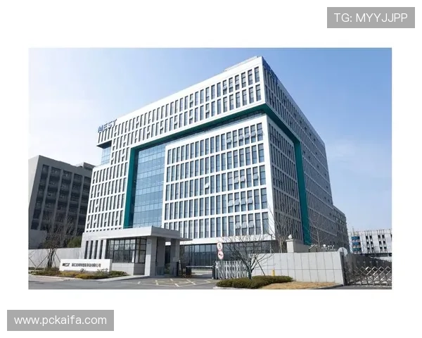 AG视讯总部地址全面解析，提供最新的公司总部信息，方便用户进行相关咨询与合作