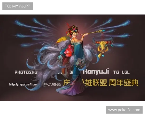 凯发一触即发中国区官方网站，助你轻松掌握游戏最新活动与赛事信息