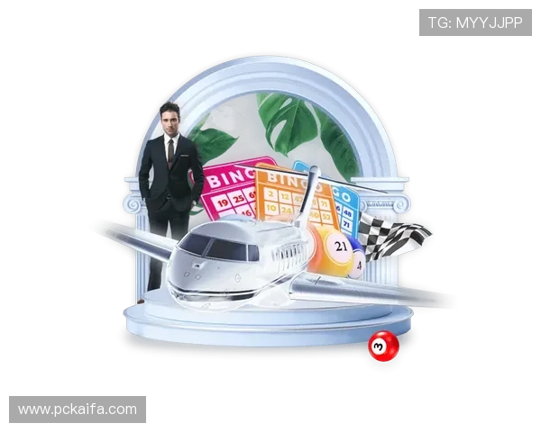 凯发手机版登录入口最新官方入口地址，确保玩家安全稳定快速登录体验