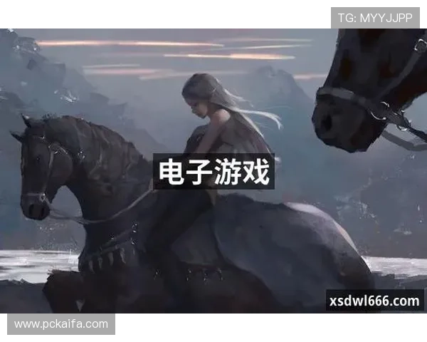 PA视讯注册流程中的注意事项与常见错误避免指南 PA视讯注册流程中的注意事项与常见错误避免指南