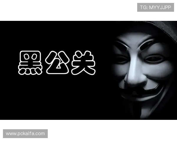 三亿真人玩家在游戏中的消费行为与付费习惯深度剖析