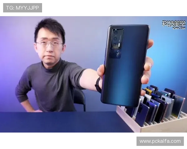 凯发直播线上手机版操作指南,教你快速上手直播平台功能 凯发直播线上手机版操作指南,教你快速上手直播平台功能