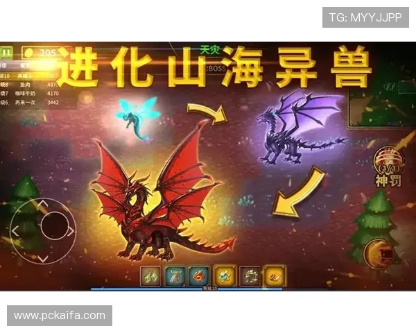 凯发线上手机版下载网址大全免费提供最新版本游戏下载资源推荐 凯发线上手机版下载网址大全免费提供最新版本游戏下载资源推荐