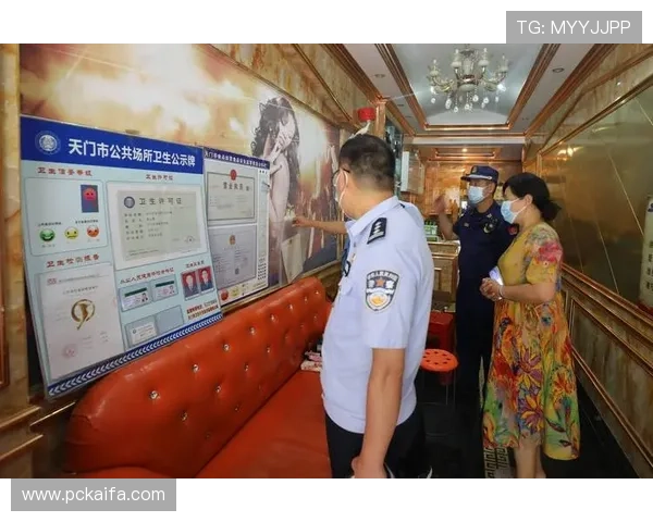 凯发真人首先娱乐注重用户隐私保护，采用先进的安全措施保障玩家个人信息安全