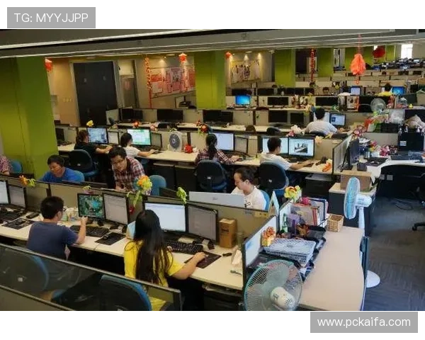 如何联系凯发电子游戏平台客服获取专业技术支持与游戏咨询服务 如何联系凯发电子游戏平台客服获取专业技术支持与游戏咨询服务
