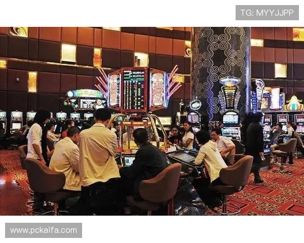 如何选择澳门百家乐最低下注金额以提升游戏体验与获胜几率