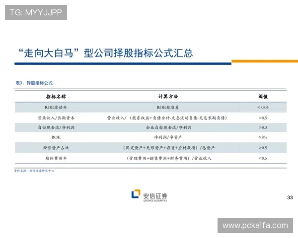 详细解析k8娱乐app的安全保障措施，保障用户个人信息与资金安全无忧