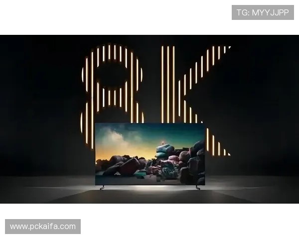 天生玩家一触即发凯发入口打造安全可靠的线上娱乐平台保障您的资金安全