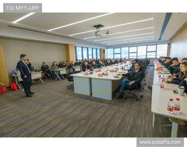 在凯发集团官方网站上了解最新的行业动态、政策解读及市场分析，提升您的行业洞察力