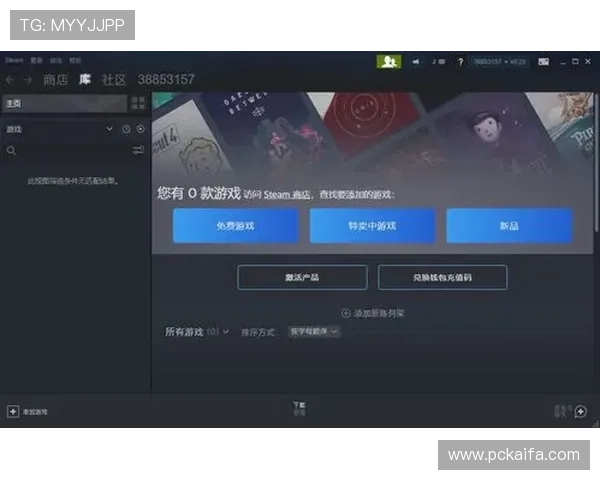 掌握k8凯发旗舰厅官网入口登录技巧,提升游戏体验与账户安全 掌握k8凯发旗舰厅官网入口登录技巧,提升游戏体验与账户安全