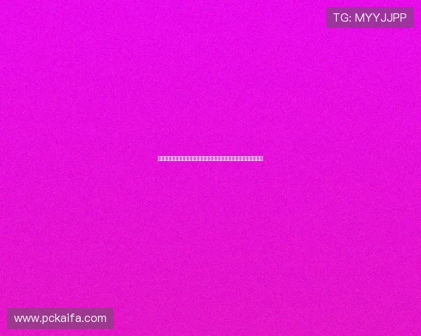 深入剖析世界杯苏格兰与摩洛哥队的防守强度及其对比赛结果的影响
